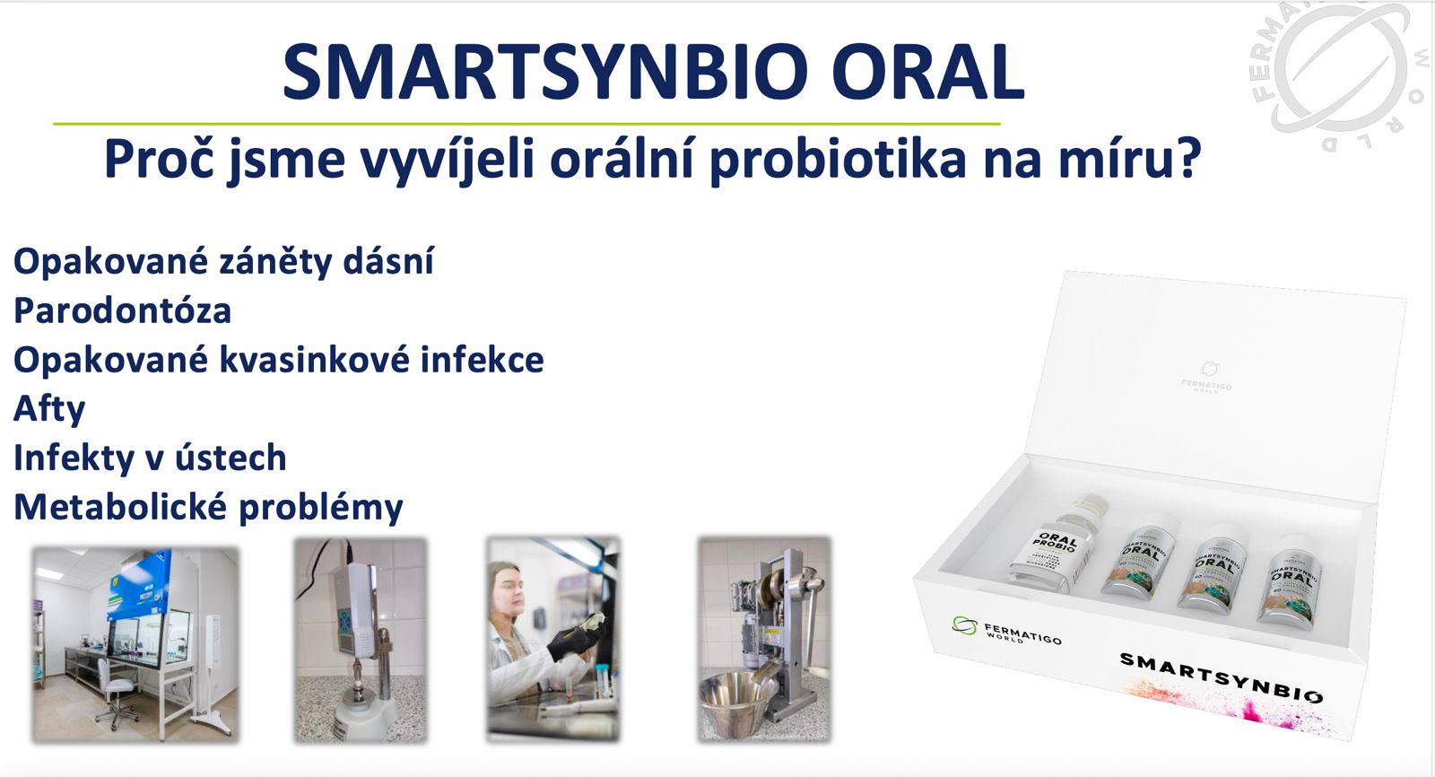 WhatsApp Image 2026-02-08 at 17.50.46